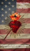 -SPANISH-Consecration of the USA to the Sacred Heart of Jesus